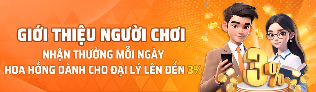 Nổ Hũ LWIN – Jackpot khủng mỗi ngày