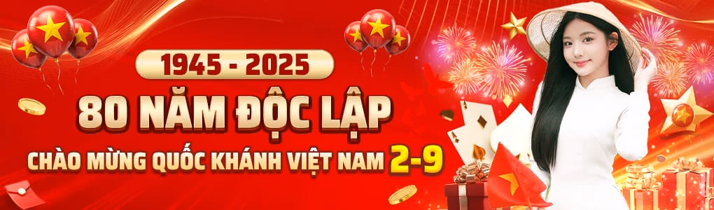Ưu đãi thành viên mới LWIN – Nhận ngay 150%