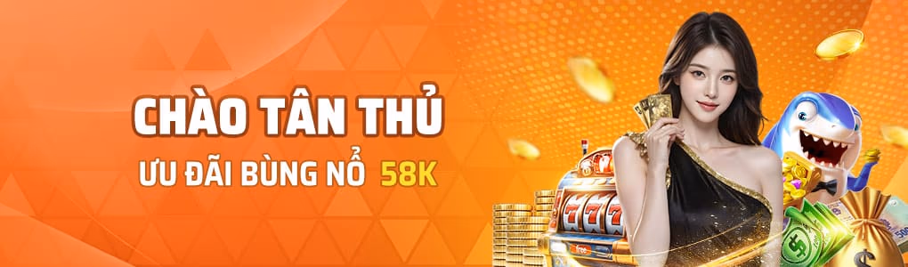 Hướng Dẫn Chọn Súng Bắn Cá LWIN Theo Ngân Sách – So Sánh Toàn Diện