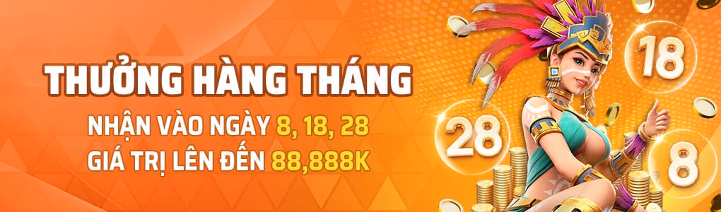 Khuyến mãi siêu hot tại LWIN
