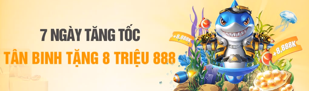 Quản Lý Vốn Cá Cược LWIN – Bí Kíp Không Bao Giờ Cạn Túi
