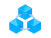 Game Blockchain LWIN
