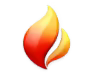 Sản phẩm hot nhất LWIN