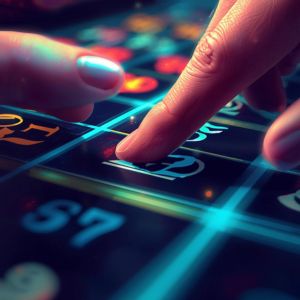 Thể Thao LWIN – Sảnh Betting Chất Lượng Cao